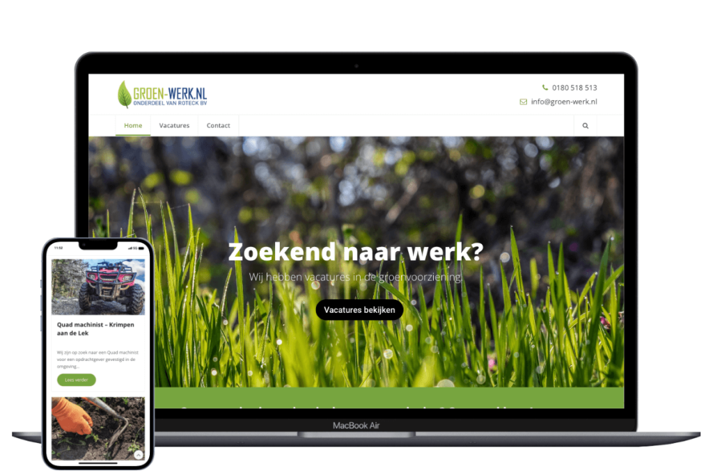 groen-werk.nl